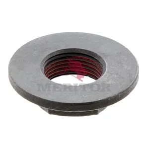 Meritor Spl250-Hardware 2742439 