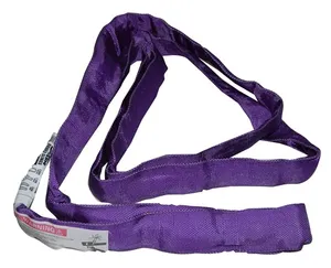Ancra Lifting Sling 2057858 