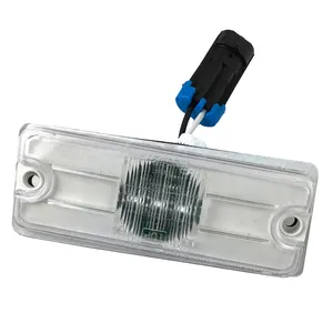 Truck-Lite LMP MDL 18 3222683 