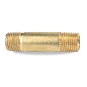 Velvac PIPE NIPPLE 1850706 