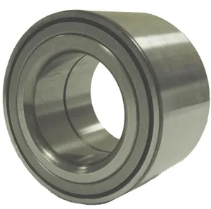 SKF Bearing 1790293 