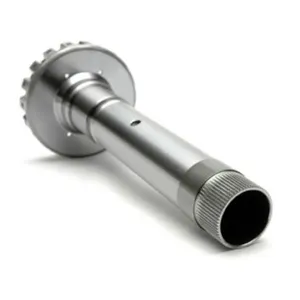 Transtar Industries Hub/Sft 4T60E 4Th 18T 1478190 