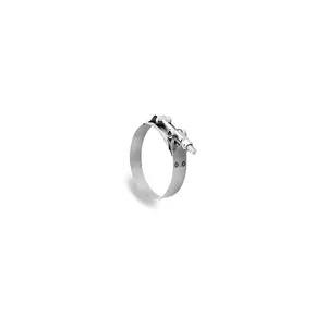 Velvac T-BOLT CLAMP 1989540 