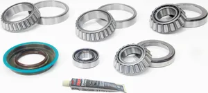 SKF Diff Kit 1784167 