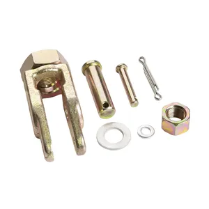 Haldex Clevis Kit-G Style 4223004 