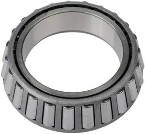 SKF Bearing 1787462 