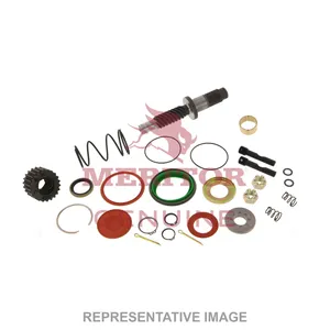 Meritor Kit-Shaft Rep 1006862 