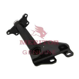 Meritor Ay-Brkt Chamber 2730149 