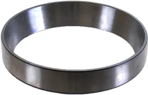 SKF Bearing Race 1790721 