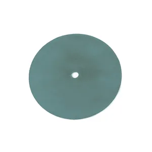 Access Truck Parts Pump Clack Weights (B4Z) - Front 2323898 