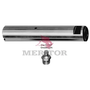 Meritor Pin 2733996 