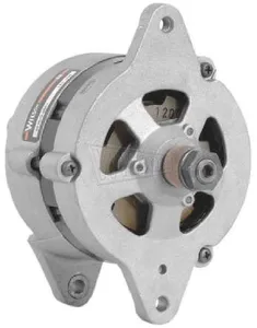 Wilson Alternator RX 2905536 