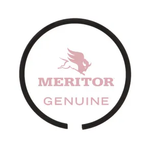 Meritor SNAP RING 1834896 