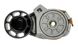 TruckAir Belt Tensioner 1878650 