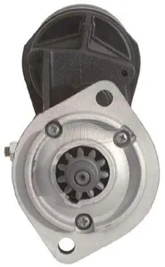 Wilson Starter RX 2915433 