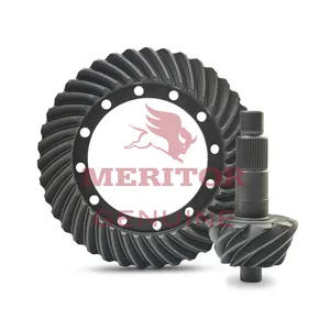 Meritor GEAR SET RS145 1645415 