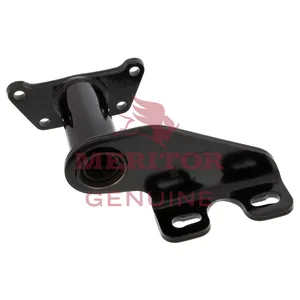 Meritor Ay-Brkt-Chamber 2713566 