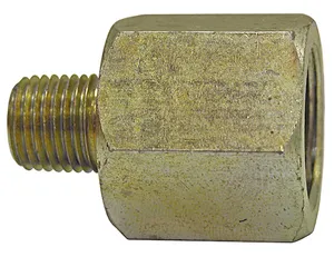 Buyers Products ADAPTER, EXTENDER 1/2in X 1/4in 1575238 