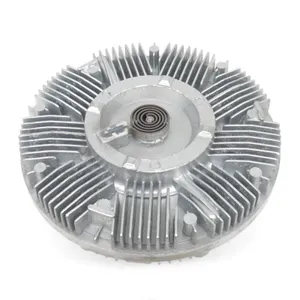 US Motor Works FAN CLUTCH 2340045 