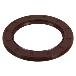 National Oil Seal 2146944 
