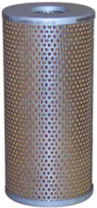 Baldwin FILTER 1148038 