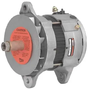 Wilson Alternator RX 2922199 