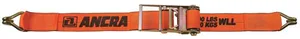 Ancra Ratchet Strap 2057832 