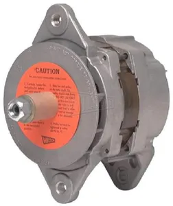 Wilson Alternator RX 2912352 