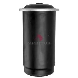 Meritor Ad4 Cartrg Rmn 2723929 