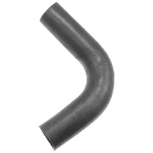 Dayco Hose Curved 1114033 