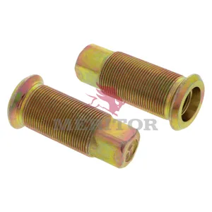 Meritor Nut-L.H. 2719385 