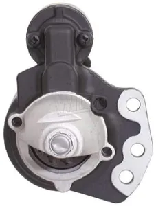 Wilson Starter RX 2916837 