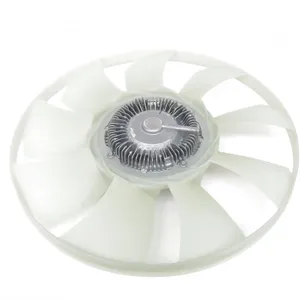 US Motor Works FAN CLUTCH 2340216 