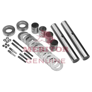 Meritor King Pin Kit 780306 