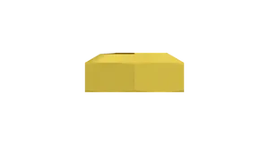 Wabco LOCK NUT 1055150 