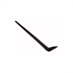 Mayhew Tools 60  LINEUP PRY 1291120 