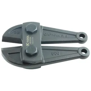 K-Tool International BOLT CUTTER REP 1274578 