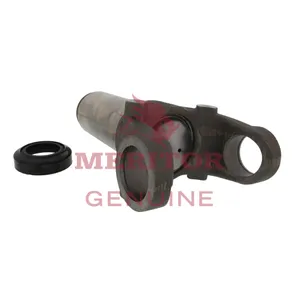 Meritor Slip Yoke 219592 