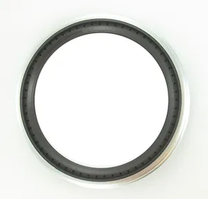 SKF Seal 214410 