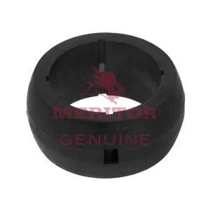 Meritor Bushing 724316 