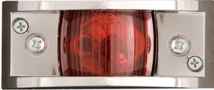 Optronics MARK LIGHT 357712 