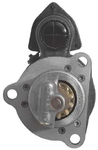 Wilson Starter RX 2920239 