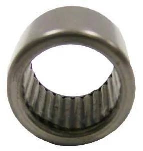 SKF Bearing 1795000 