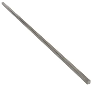 SKF UJ Shaft 1781487 