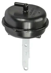 TruckAir Actuator - Electric 1878649 