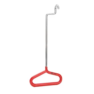 Great Neck Saw Exhaust Donut Stretcher 1986196 