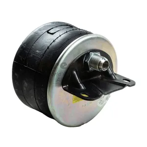 Meritor Air Spring 2719117 