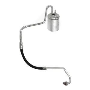Transtar Industries A/C Accumulator 1525757 