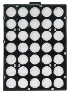 TruckAir Air Filter Fresh 1878063 