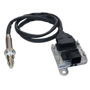 Mallentech NOX SENSOR 2790008 